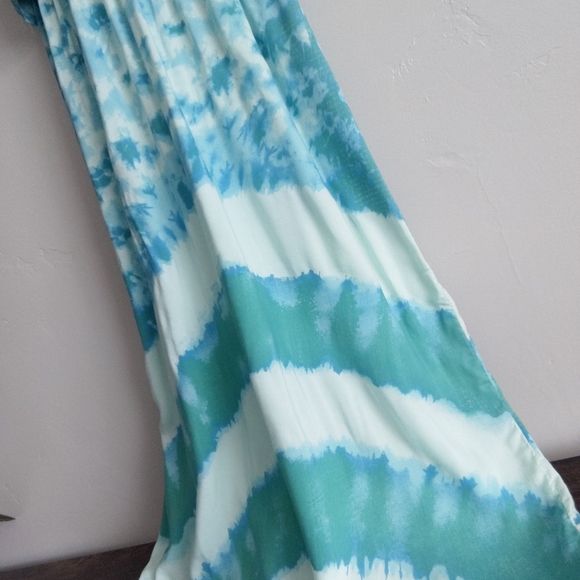 🆕🌿OCEAN DREAMS MAXI🌿 - Picture 5 of 9